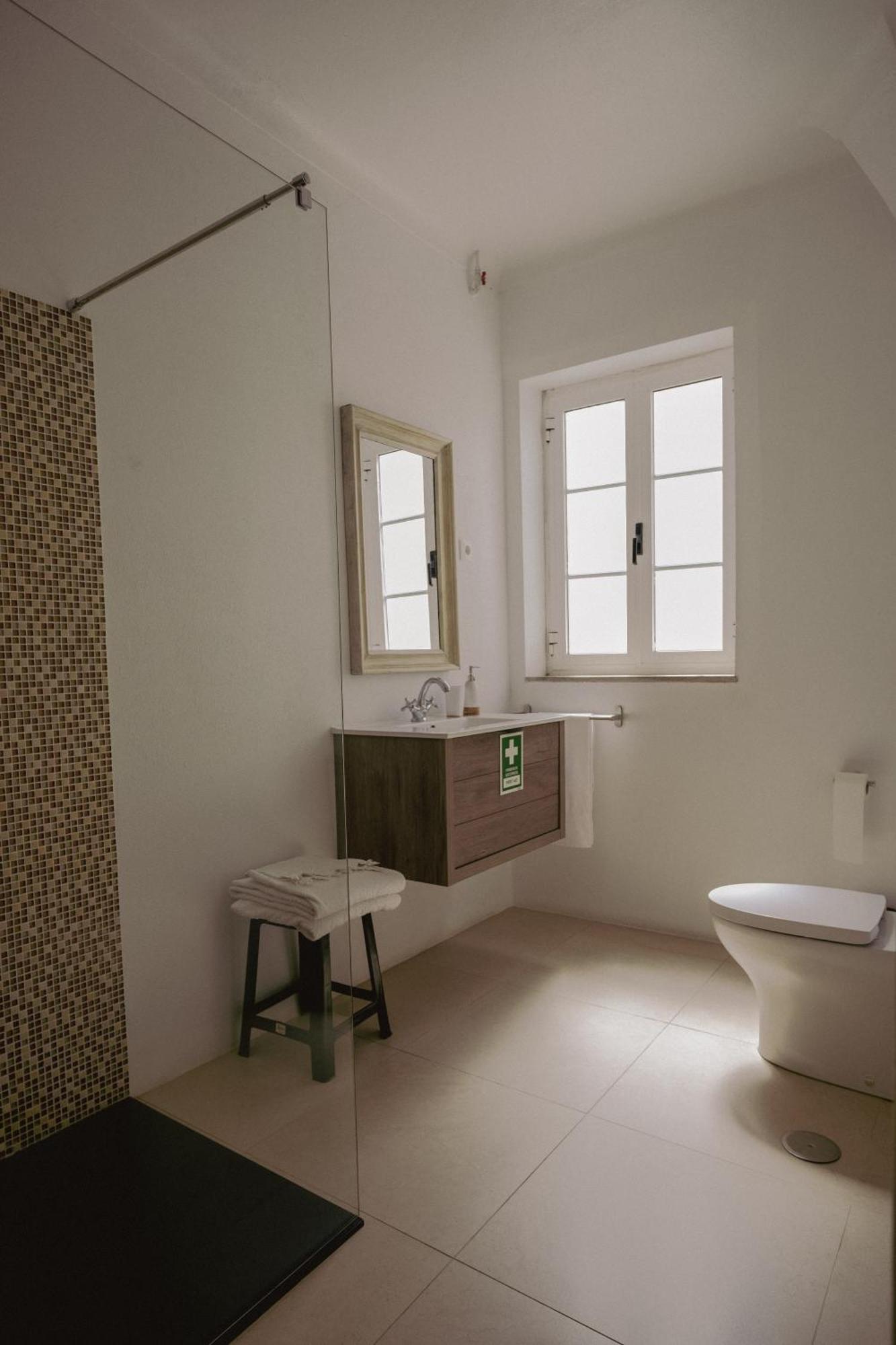 Hotel Casa Dos Primos Muxagata  Zewnętrze zdjęcie